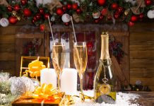 Życzenia sylwestrowe po niemiecku – 12 oryginalnych propozycji!