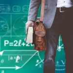 „Coś takiego jak Ty, zostałoby kiedyś zagazowane“ – uczeń znieważony przez nauczyciela w NRW!